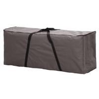 Winza Premium Lounge Kussentas XL 200x75x60 - thumbnail