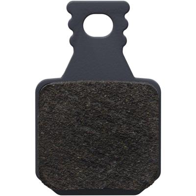 Magura schijfr.blokset mt 8.p performance p/2 2701628 Magura schijfr.blokset mt 8.p performance p/2 2701628