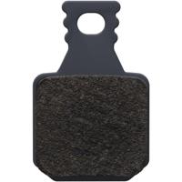 Magura schijfr.blokset mt 8.p performance p/2 2701628 - thumbnail