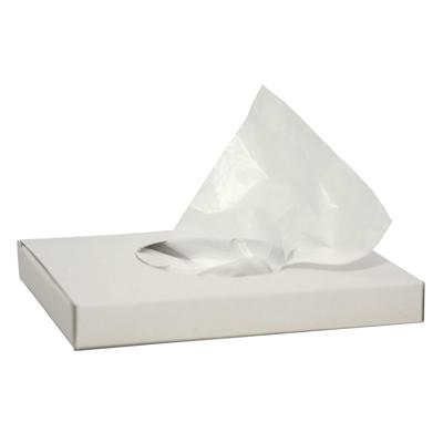 Damesverbandzak Quartzline Q29 50x30stuks 458130