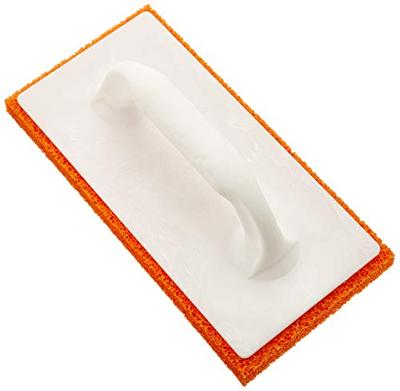 Connex Strijkbord Met Gummi Spons 20Mm - COX781336