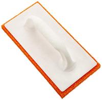 Connex Strijkbord Met Gummi Spons 20Mm - COX781336 - thumbnail