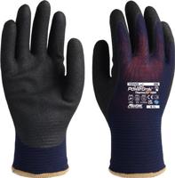 Towa powergrab thermo w werkhandschoen nbr550 mt10 | 12 stuk stuks - thumbnail