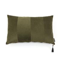 By Boo Kussen Faith - thumbnail