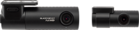 BlackVue DR590X-2CH Dual Wifi dashcam - thumbnail