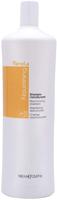 Fanola Haircare Nourishing Restructuring Shampoo 1000ml - thumbnail