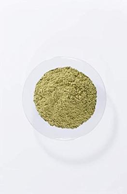 Khadi Haarkleur light blond 100 Gram