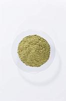 Khadi Haarkleur light blond 100 Gram - thumbnail