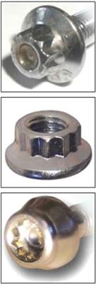 KS Tools 515.0795 OZ speciale aluminium velgdopsteekset voor meerdelige OZ-velgen, 4-delig KS Tools 515.0795 OZ speciale aluminium velgdopsteekset voor meerdelige OZ-velgen, 4-delig