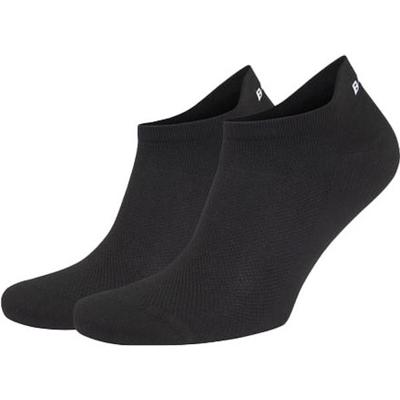 Björn Borg Performance Steps 2-Pack Sock