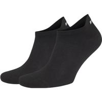 Björn Borg Performance Steps 2-Pack Sock - thumbnail