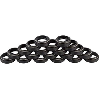 ROCKSHOX stofafdichting dust seals/foam ring kit rs 20 kits
