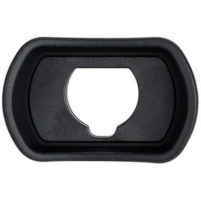 JJC KE XTL Long Camera Eyecup JJC KE XTL Long Camera Eyecup