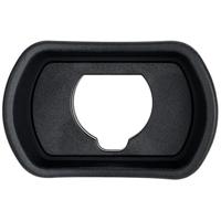 JJC KE XTL Long Camera Eyecup - thumbnail