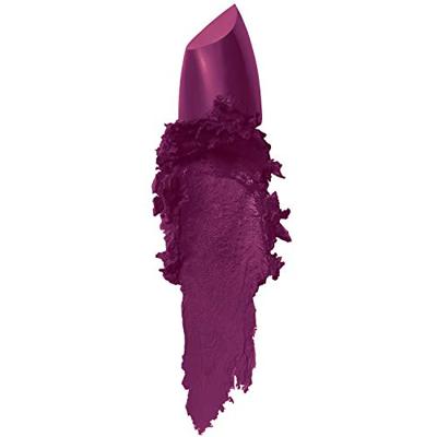 Lipliner color sensation 338 midnight plum - thumbnail