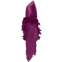 Lipliner color sensation 338 midnight plum 6 Milliliter - thumbnail