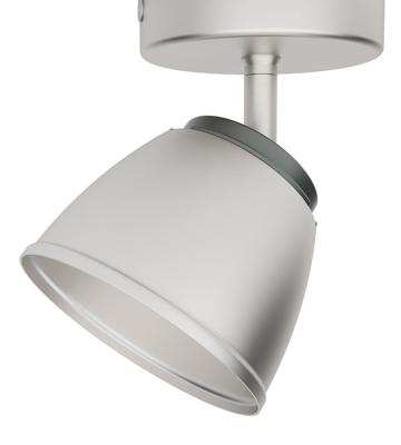 Philips myLiving Spot 533501716