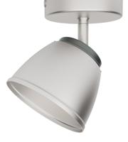 Philips myLiving Spot 533501716 - thumbnail