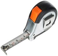 Bahco rolbandm 8m 25mm rvs eng | MTS-8-25-E - thumbnail