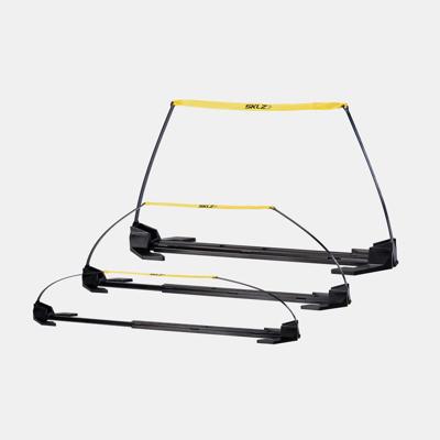 SKLZ SPEED HURDLES PRO Verstelbare Horden