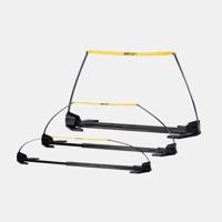 SKLZ SPEED HURDLES PRO Verstelbare Horden - thumbnail