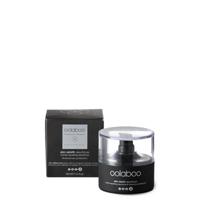 Skin Care Skin Rebirth Barrier Repairing Resurfacer - thumbnail