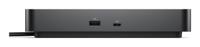 Dell WD25TB5 Thunderbolt 5 dockingstation Geschikt voor merk (dockingstation): Dell - thumbnail