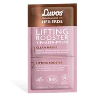 Luvos Masker Lifting Booster - thumbnail