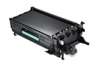 Samsung CLT-T508 printer transportriem 50000 pagina's - thumbnail