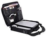 Magewell Pro Convert NDI to AIO - thumbnail