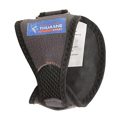 Thuasne Sport Bandage A/epicondylitis 1