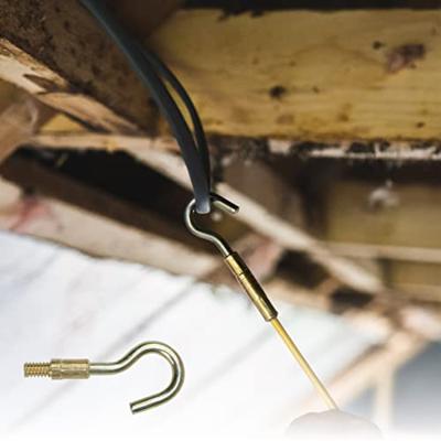 Super Rod CRSS Standaard set 1 set(s)