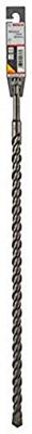 Bosch Accessoires Hamerboren SDS-plus-5 15 x 400 x 465 mm 1st - 1618596257 - thumbnail