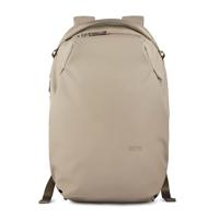 Urth Norite 24L Rugzak (Beige) - thumbnail