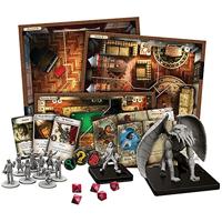 Asmodee Mansions of Madness: 2nd Edition Bordspel - thumbnail