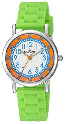 Horloge Kinderen Radiant RA466605 (Ø 32 mm) Horloge Kinderen Radiant RA466605 (Ø 32 mm)