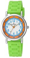 Horloge Kinderen Radiant RA466605 (Ø 32 mm) - thumbnail