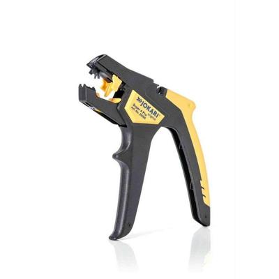 Jokari Automatische draadstriptang | lengte 163 mm | 0,2-6 mm² | 1 stuk - 20200 - 20200