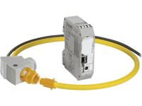 Phoenix Contact PACT RCP-4000A-1A-D95 2904921 Stroomomvormer  1 set(s) - thumbnail