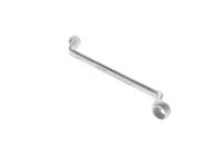 Gedore Ringsleutel 13x17 MM - 6017050 - thumbnail