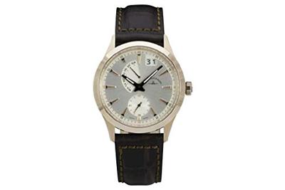 Horloge Heren Zeno Watch Basel 6662-7004Q-PGR-F3 (Ø 42 mm)