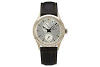 Horloge Heren Zeno Watch Basel 6662-7004Q-PGR-F3 (Ø 42 mm) - thumbnail