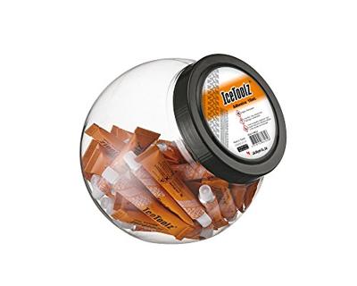 IceToolz solutie 24066g1 pot met 50 tubes à 10 ml