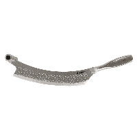 Boska Kaasmes Hollands Monaco+ - thumbnail