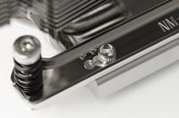 Noctua NH-U12S TR4-SP3 - thumbnail