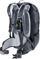 Deuter trans alpine 30 - bike backpack - thumbnail