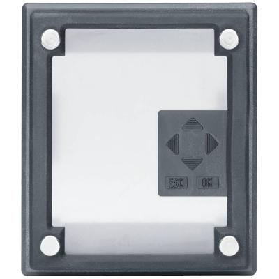 Siemens 6AG1057-1AA00-0AA3 6AG10571AA000AA3 PLC-inbouwset