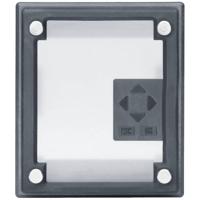 Siemens 6AG1057-1AA00-0AA3 6AG10571AA000AA3 PLC-inbouwset - thumbnail