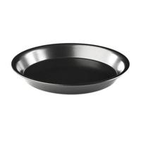 Grill Guru Lekpan XL - thumbnail