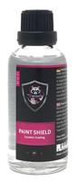 Racoon lakbescherming Paint Shield Ceramic Coat 50 ml zwart/roze - thumbnail